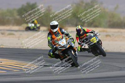 media/Oct-18-2024-CVMA Practice Friday (Fri) [[5e0cf27f9e]]/4-Group 3 and NRS/Session 3 (Turn 5)/